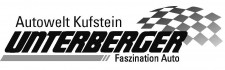 Autowelt-Kufstein