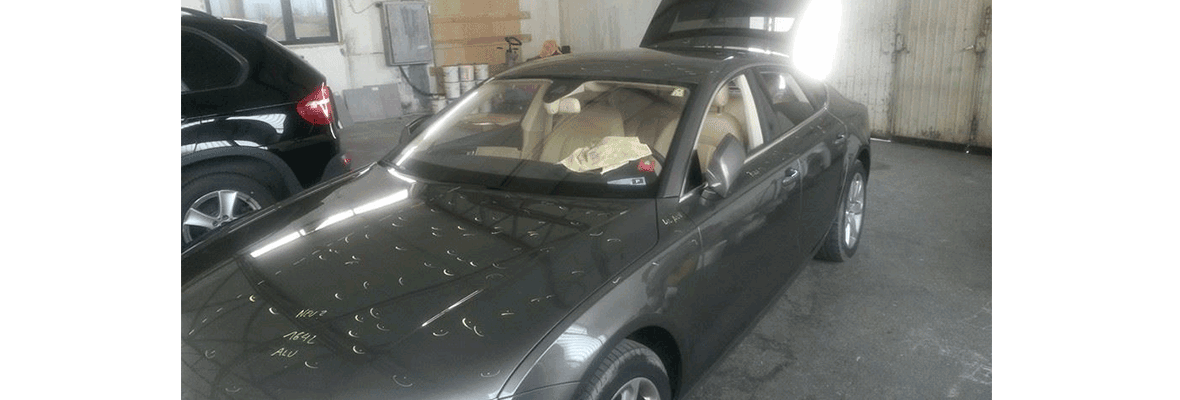 audi-a7-hagelschaden-reparieren-dasautomobil