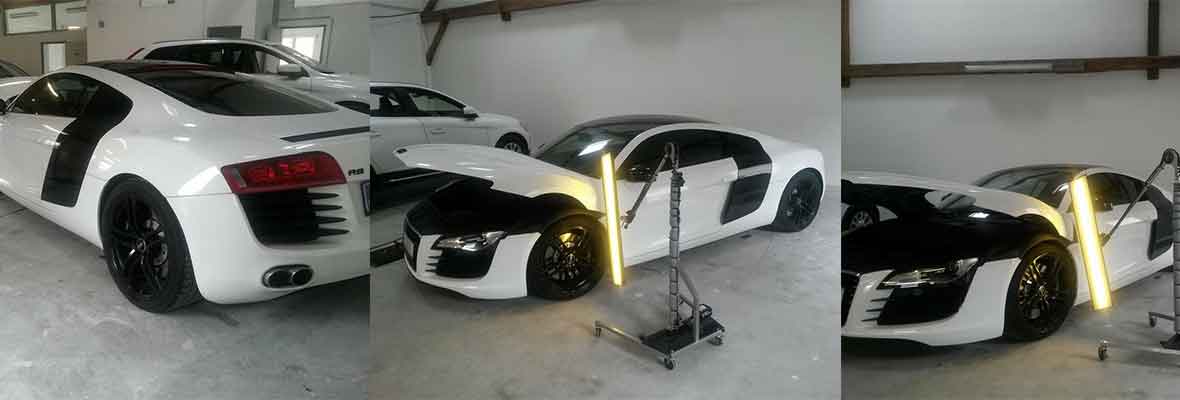 audi-r8-dellen-reparieren-dasautomobil