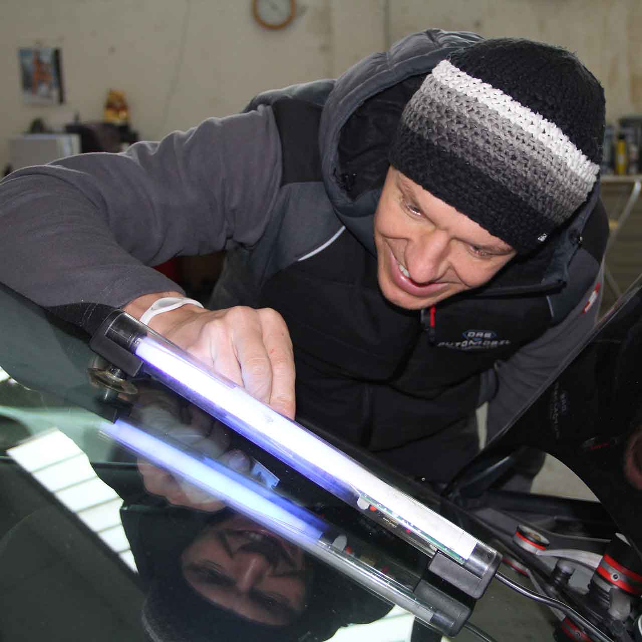 autoglas-wss-reparatur-das-automobil