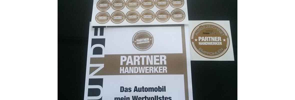 dasautomobil-firmenabc-partnerhandwerker