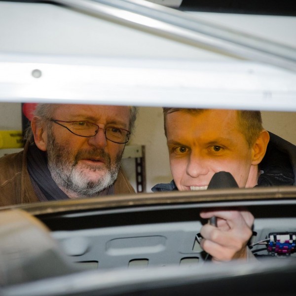 hagel-reparieren-dasautomobil