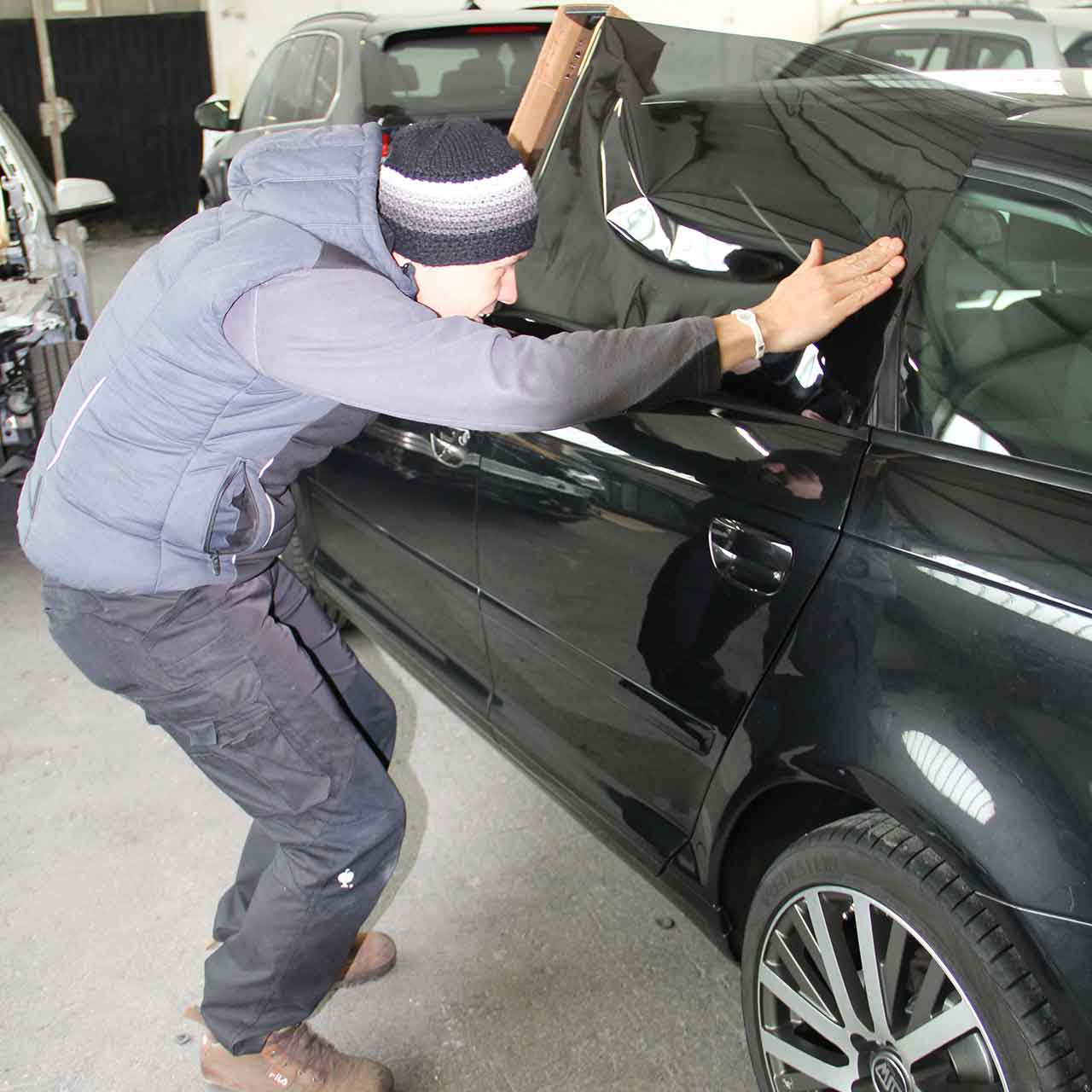 scheibentönung-das-automobil-manue-walch