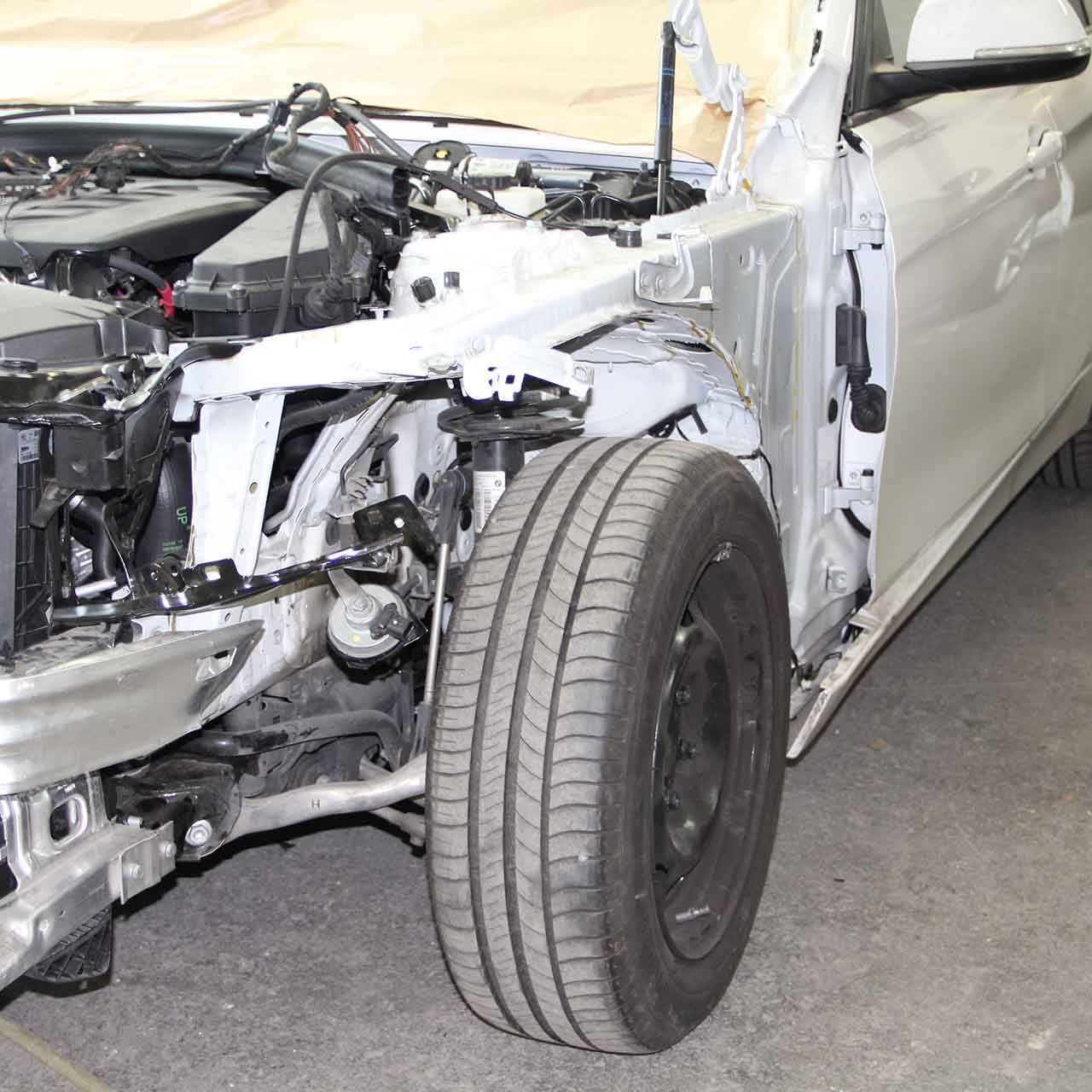versicherungsschaden-auto-das-automobil