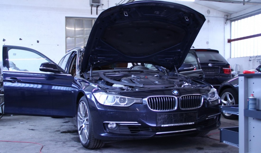 windschutzscheibe-reparatur-bmw-3-linz