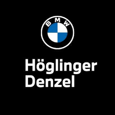 Höglinger