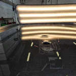 Dellenreparatur für Kunden aus Linz