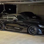 PDR Dellen entfernen Enns