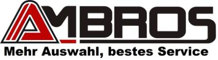 ambros