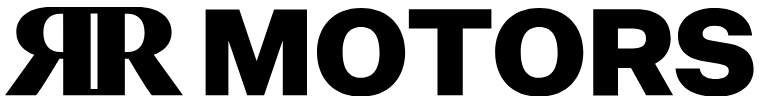 rr motors