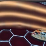 Dellenreparatur in Enns