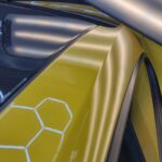 Dellenreparatur in Linz